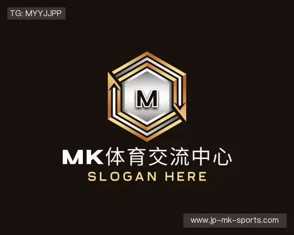 知道MK体育官网